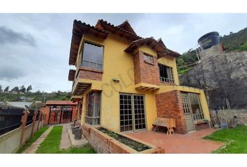 Casa en  Cota, Cundinamarca