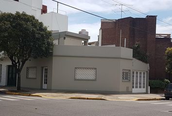 Departamento en  Monte Castro, Capital Federal