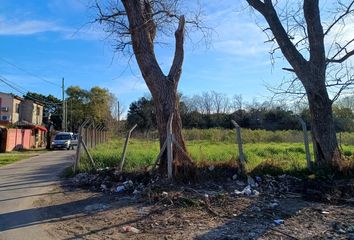 Terrenos en  El Talar, Partido De Tigre