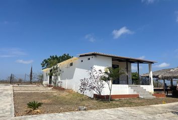 Casa en  General Villamil (playas)