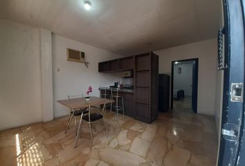 Departamento en  Tarqui, Guayaquil