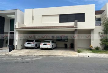 Casa en  Calle Jaspe 1003, Monterrey, Nuevo León, 64989, Mex