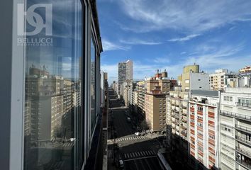 Departamento en  Plaza Colón, Mar Del Plata