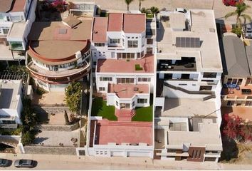 Casa en  Avenida Marina Del Rey, Real De San Marino, Ensenada, Baja California, 22860, Mex