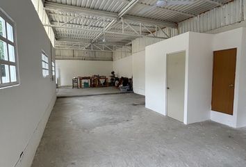 Local comercial en  Calle Lázaro Garza Ayala P 152, Tampiquito, San Pedro Garza García, Nuevo León, 66240, Mex