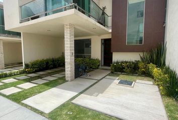 Casa en condominio en  43845, Zempoala, Hidalgo, Mex