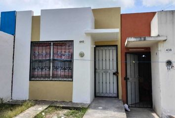 Casa en  Calle Cerro De La Magdalena 499, Hacienda Santa Fe, Tlajomulco De Zúñiga, Jalisco, 45653, Mex