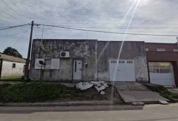 Casa en  Gualeguaychú, Entre Ríos