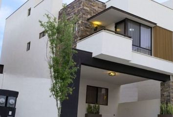 Casa en  Camino Vecinal Pingos, Las Jaras, Monterrey, Nuevo León, 64990, Mex