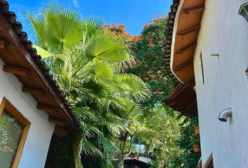 Casa en  Calle Atardecer 1, Centro, Valle De Bravo, Valle De Bravo, México, 51200, Mex