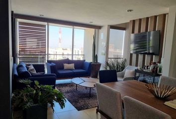 Departamento en  Avenida De Las Granjas, Lomas Del Sur, Popular Ecológica Valle De Oro, Corregidora, Querétaro, 76905, Mex