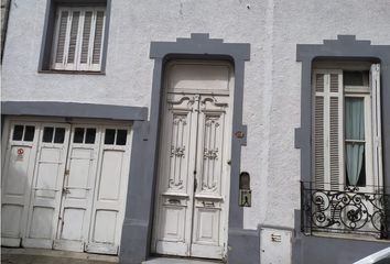 Casa en  Plaza Mitre, Mar Del Plata