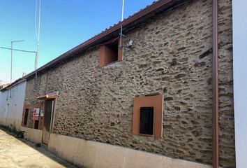 Chalet en  Madroñera, Cáceres Provincia