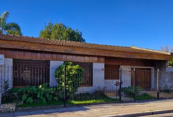 Casa en  Morón, Partido De Morón