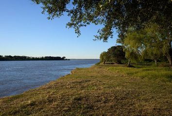 Terrenos en  Goya, Corrientes