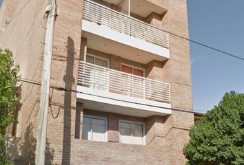 Departamento en  San Javier/yacanto, Córdoba