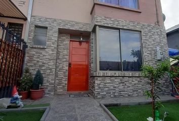 Casa en  Rancagua, Cachapoal