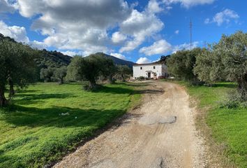 Casa en  Alora, Málaga Provincia