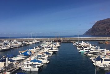 Local Comercial en  Acantilado De Los Gigantes, St. Cruz De Tenerife