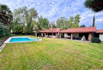 Casa en  Colina, Chacabuco