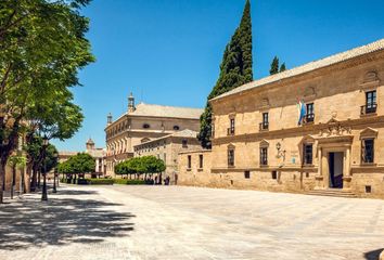 Piso en  Úbeda, Jaén Provincia