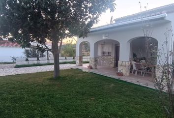 Chalet en  Palma De Gandia, Valencia/valència Provincia