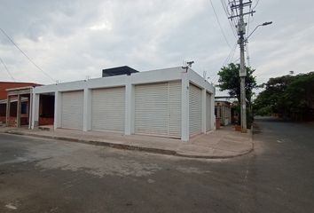 Local Comercial en  Río Claro, Jamundí