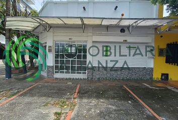 Local Comercial en  Malvinas, Barrancabermeja