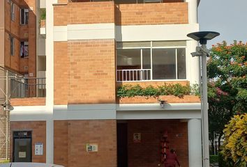 Apartamento en  Piedecuesta, Santander