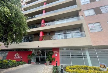 Apartamento en  Cedritos, Bogotá