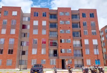 Apartamento en  Tocancipá, Cundinamarca