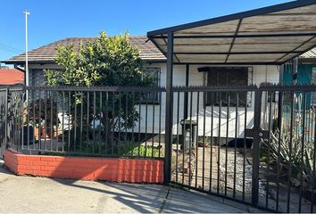 Casa en  Cerrillos, Provincia De Santiago