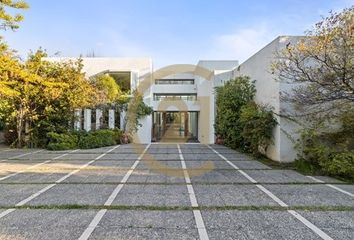 Casa en  Lo Barnechea, Provincia De Santiago