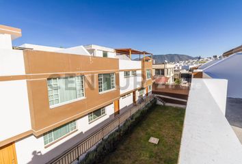 Casa en  Marianitas, Calderón, Quito