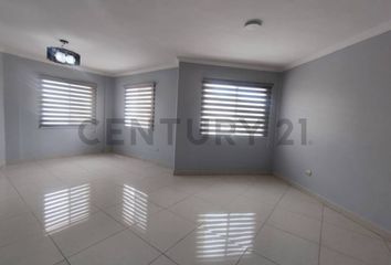 Departamento en  Tarqui, Guayaquil