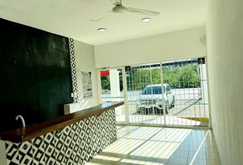 Local comercial en  Calle 106 863, Nueva Sambula, Mérida, Yucatán, 97250, Mex