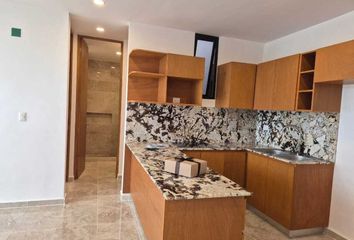 Departamento en  Calle 20, X Canatún, Mérida, Yucatán, 97302, Mex