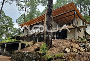 Casa en  51226, Valle De Bravo, México, Mex