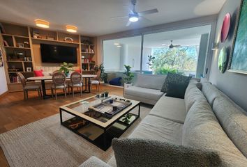 Departamento en  Carretera Puebla-huajuapan De León, Santa Elena, Atlixco, Puebla, 74360, Mex