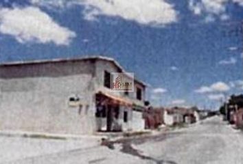 Lote de Terreno en  Calle Veracruz, Chipinque, Charcas, San Luis Potosí, 78595, Mex