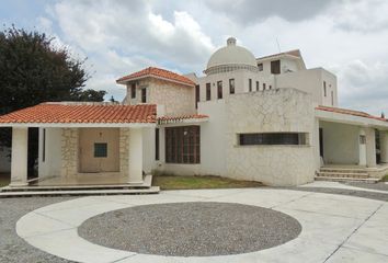 Casa en  San Salvador Tizatlalli, Metepec