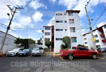 Departamento en  Loma Bonita, Zapopan, Zapopan, Jalisco