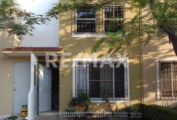 Casa en condominio en  Centro, Santiago De Querétaro, Municipio De Querétaro