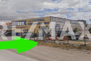 Local comercial en  La Perla, Ciudad Juárez, Juárez, Chihuahua