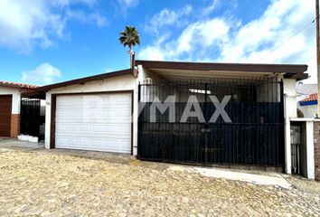 Casa en  Baja Malibú, Tijuana