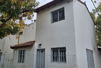 Casa en  Villa María, Neuquén