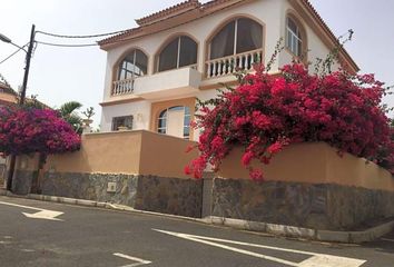 Chalet en  Arona, St. Cruz De Tenerife