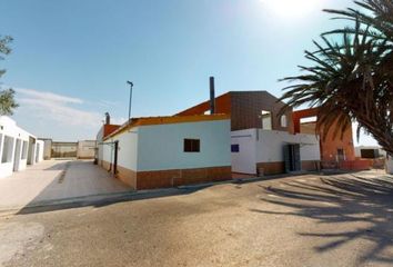 Chalet en  San Isidro, Alicante Provincia