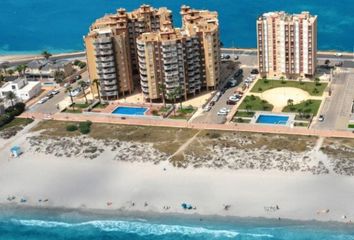 Apartamento en  La Manga Del Mar Menor, Murcia Provincia