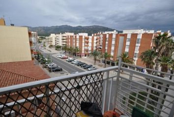 Piso en  L'hospitalet De L'infant, Tarragona Provincia